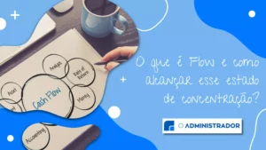 O que é Flow e como alcançar esse estado de concentração?