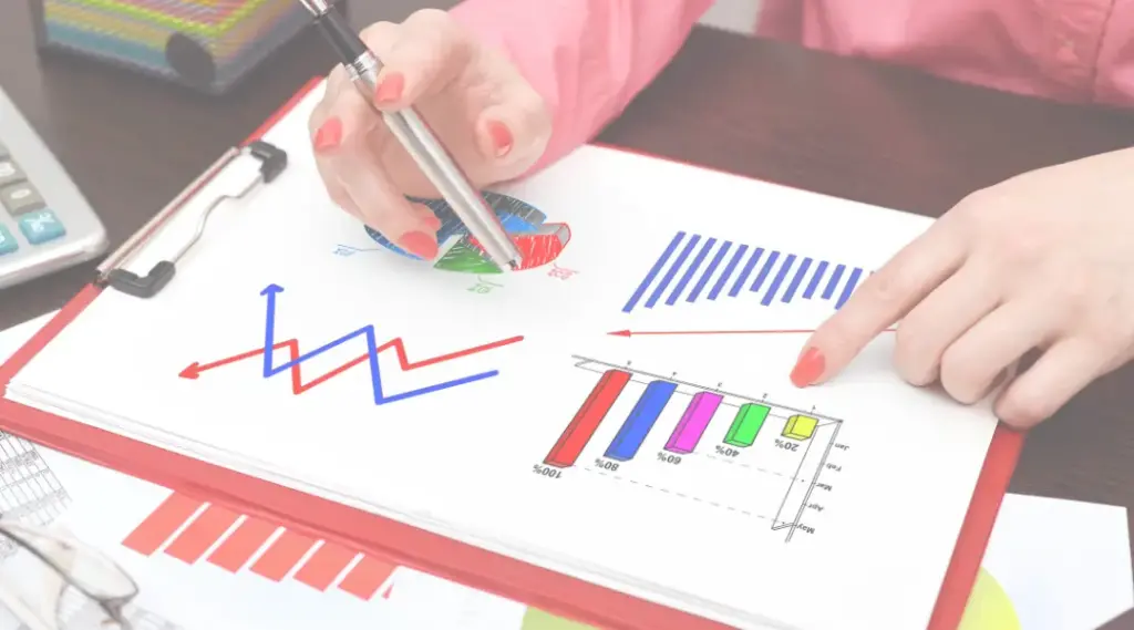 cursos de exatas que pagam bem