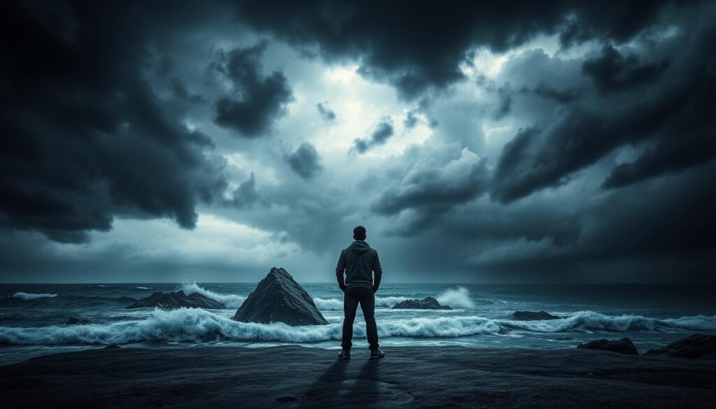 Como a análise SWOT pode ajudar no seu planejamento de carreira