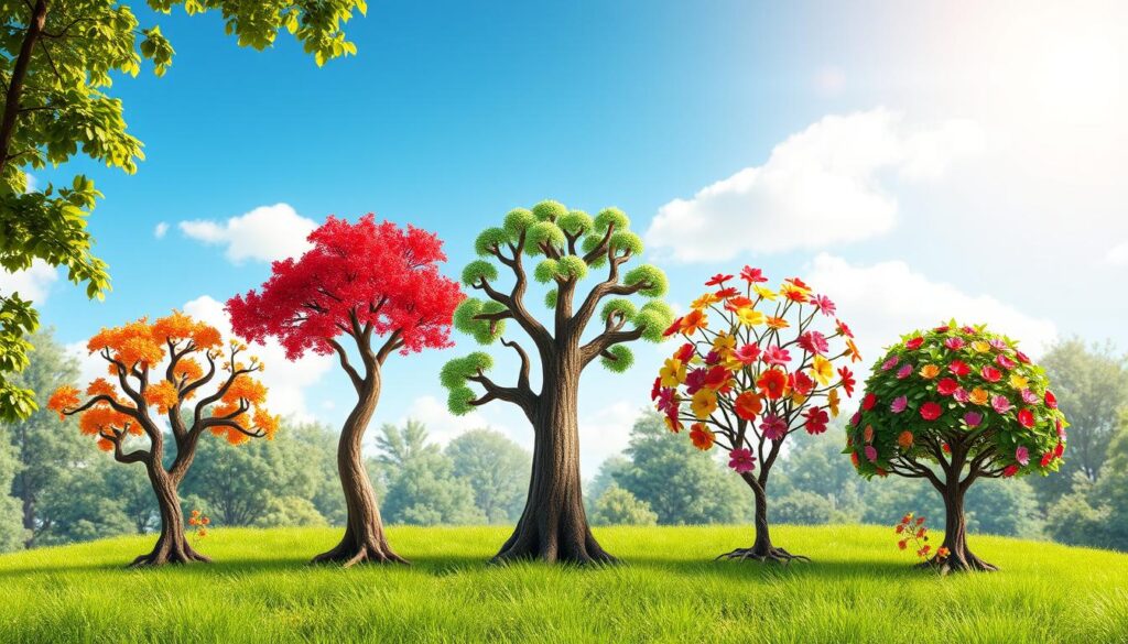 Os 5 principais estilos de liderança e como escolher o melhor para sua equipe