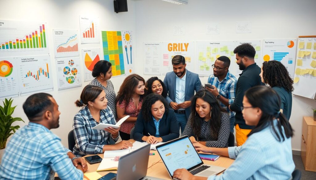 Cultura de aprendizagem: o que é e como implementar na empresa