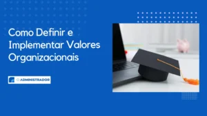Graduação Flex: Como Funciona e Quais São as Vantagens