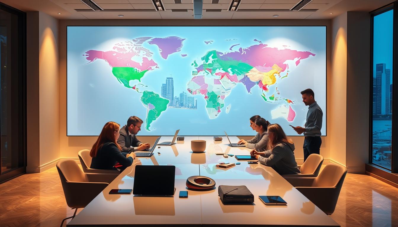 SEO Local: Dicas Infalíveis para Aparecer no Google Maps