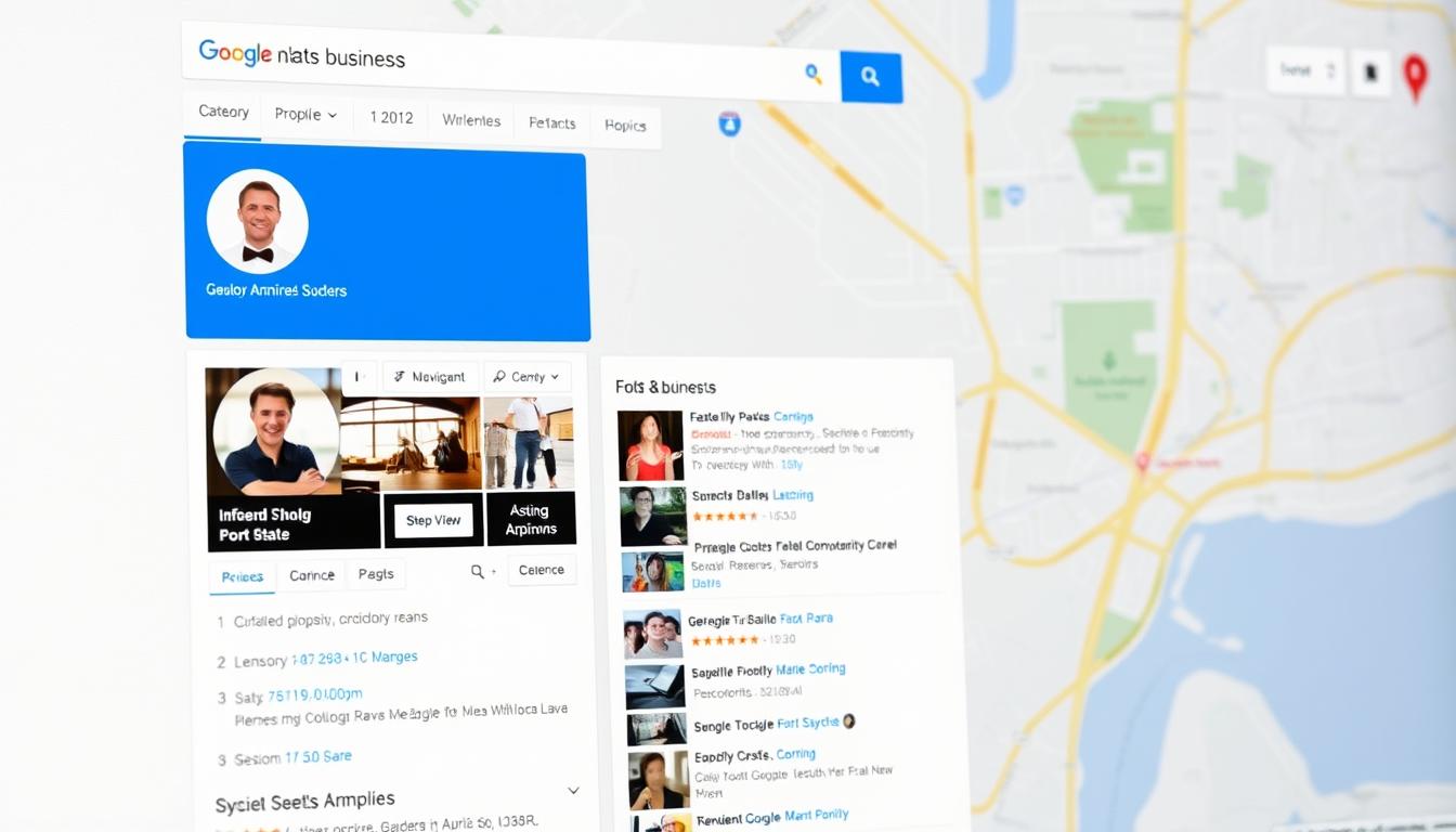 SEO Local: Dicas Infalíveis para Aparecer no Google Maps