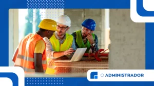 Quer um Emprego Rápido e Bem Pago? Confira as Melhores Vagas