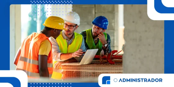 Oportunidades de Trabalho: Onde Encontrar as Melhores Vagas