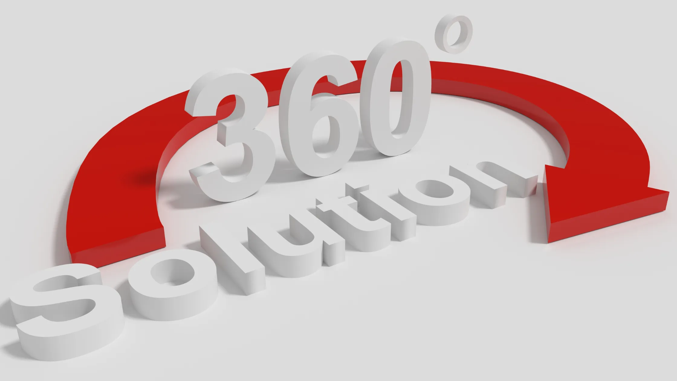 Como Implementar uma Avaliação 360 Graus