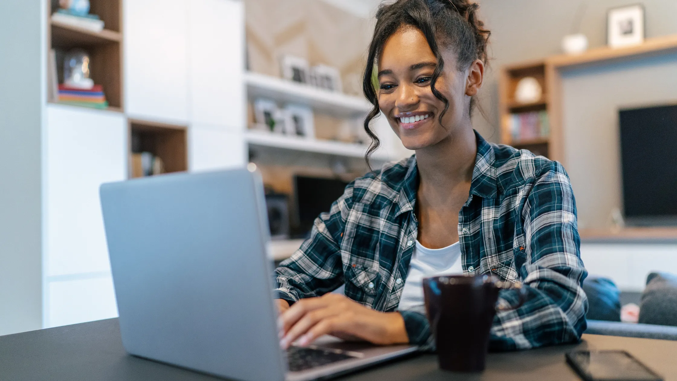 Dia Mundial do Home Office: 5 Dicas para Manter a Disciplina e Produtividade