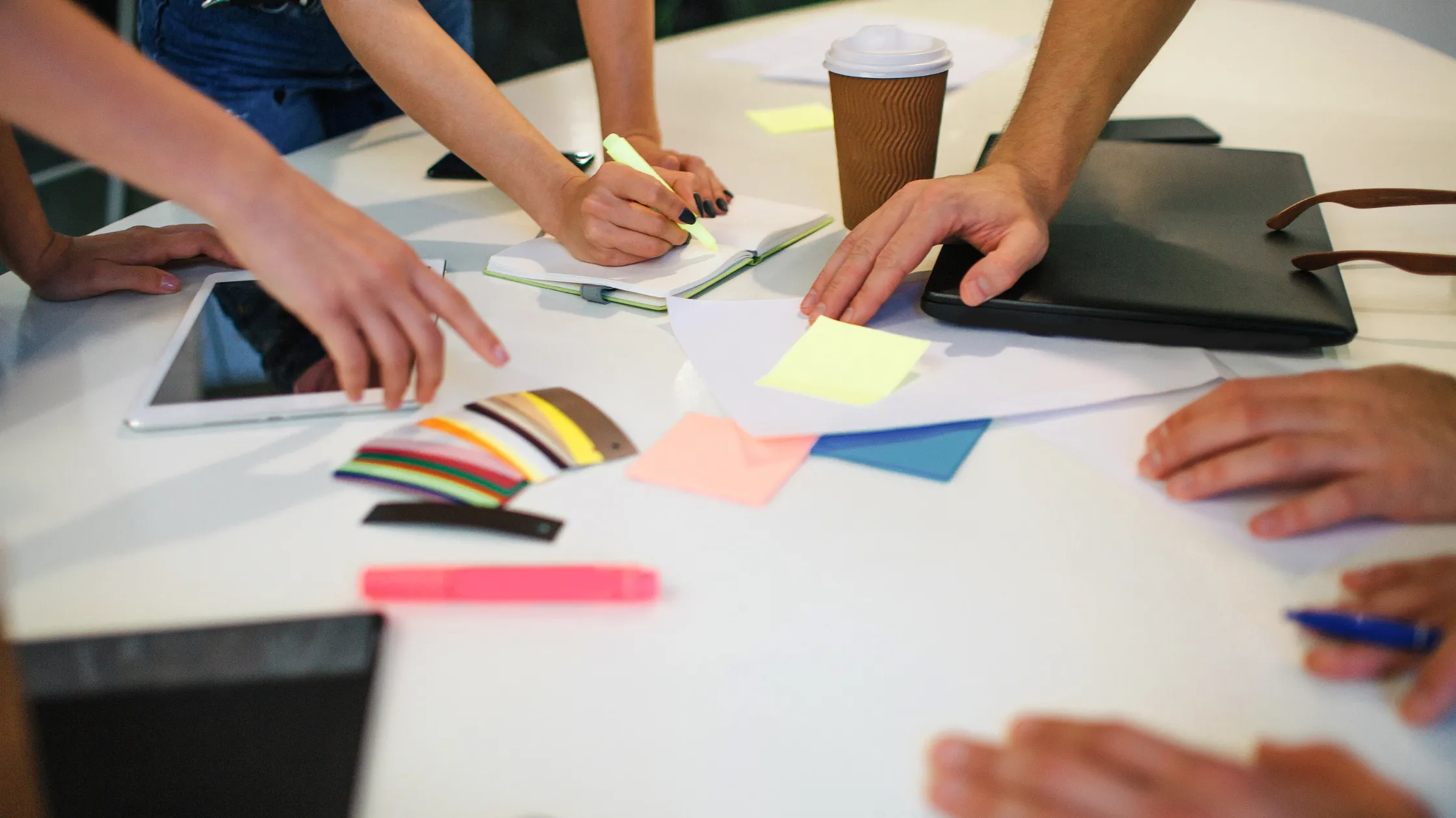 O que é um MVP (Produto Mínimo Viável) e como criar um