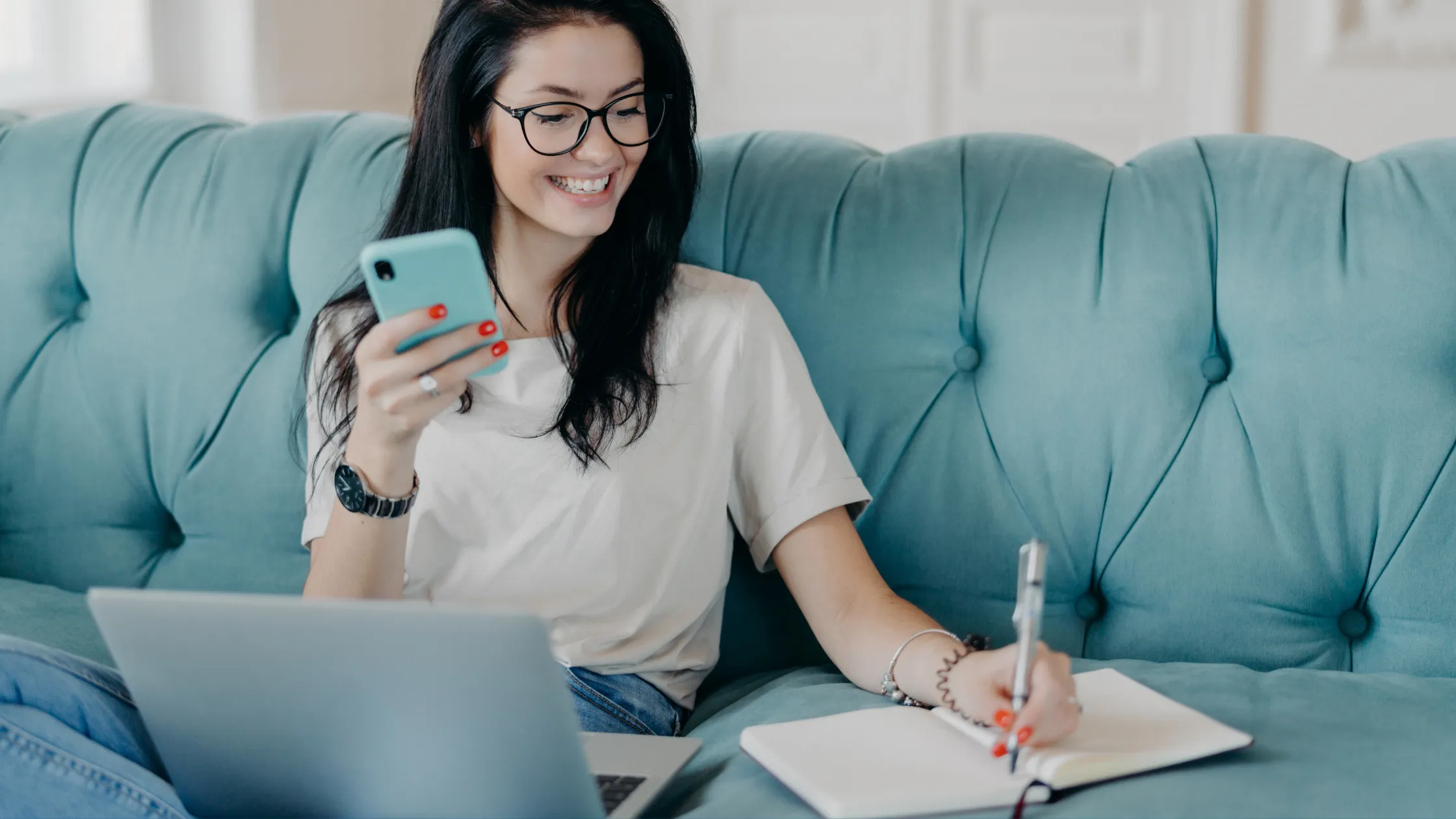 O que é Copywriting e Como Usar Para Vender Mais