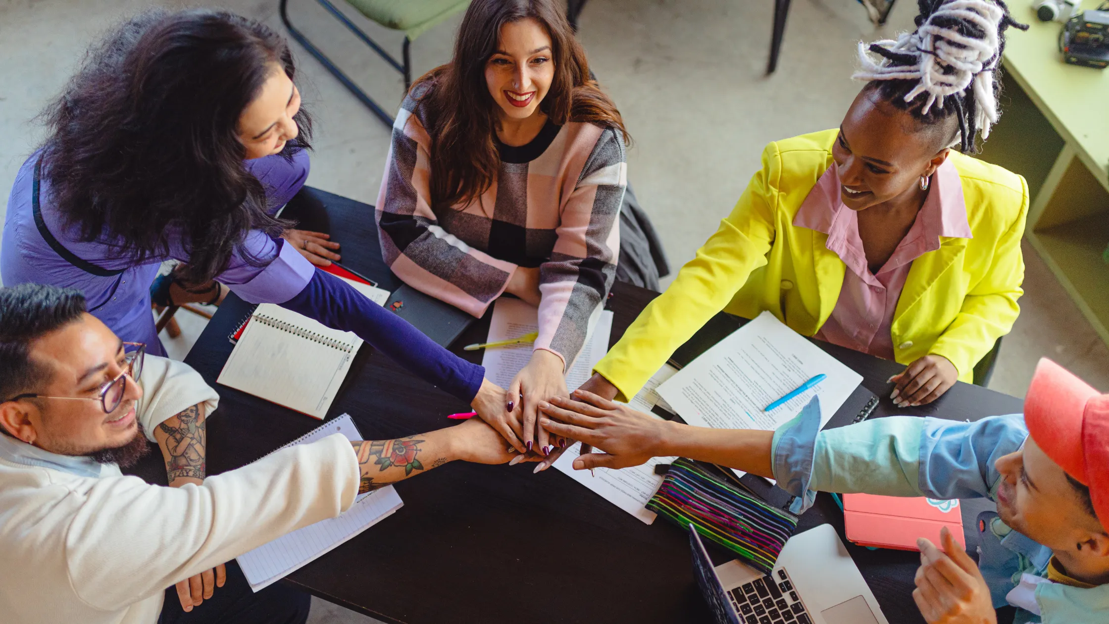 Trabalho Intermitente: Entenda Como Funciona