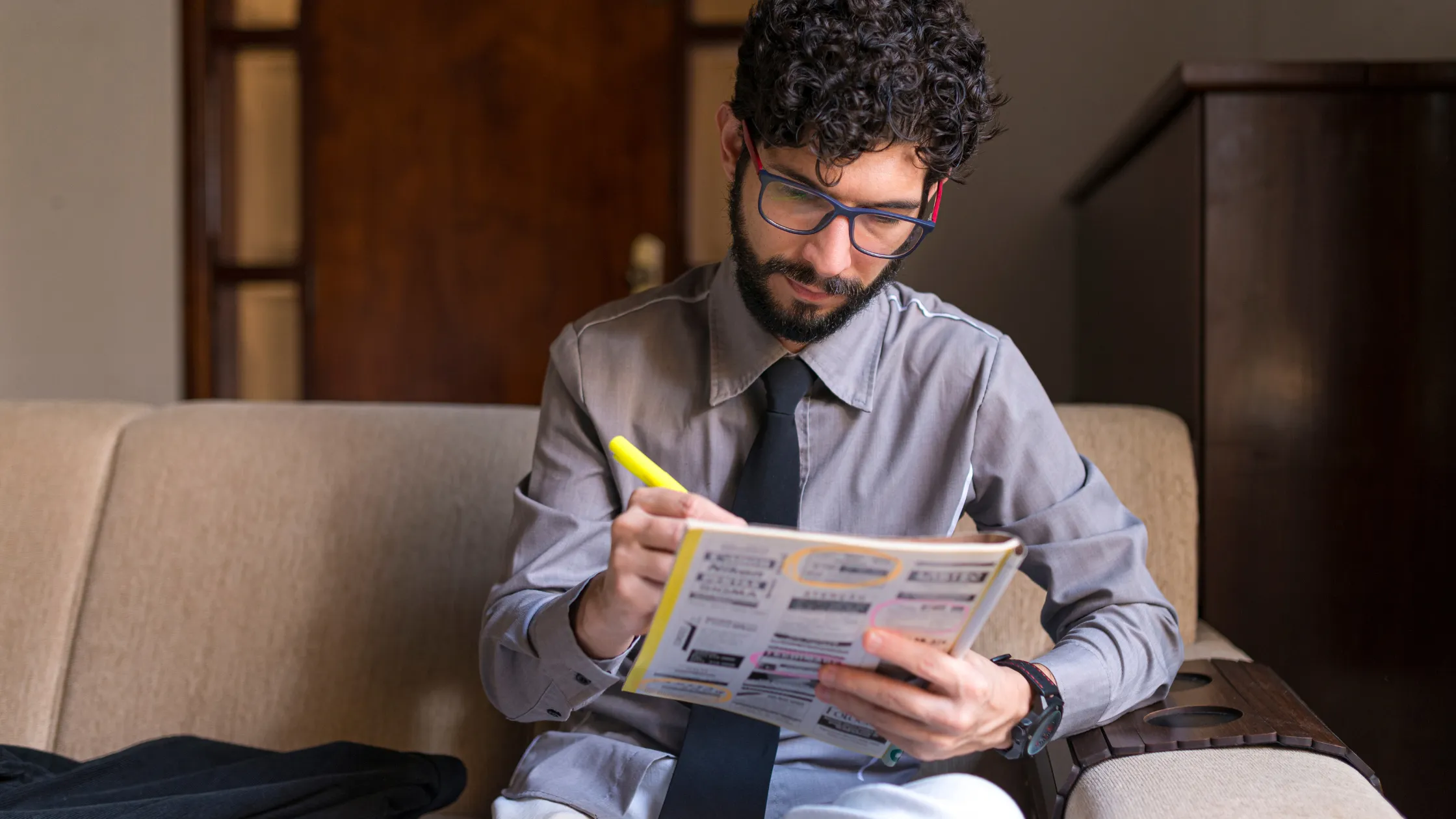 Vagas temporárias: vantagens, desvantagens e como se destacar