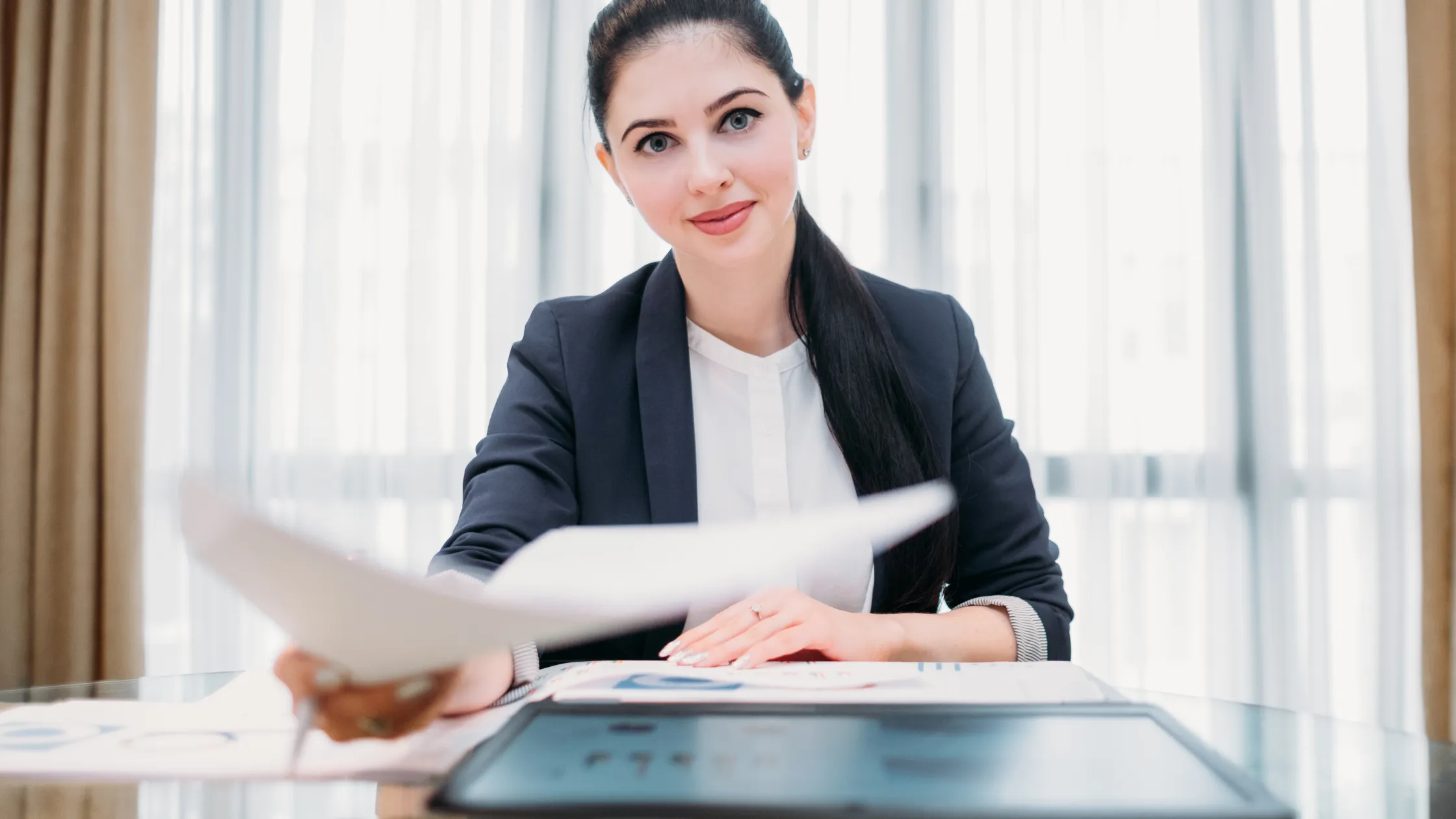 Vagas temporárias: vantagens, desvantagens e como se destacar