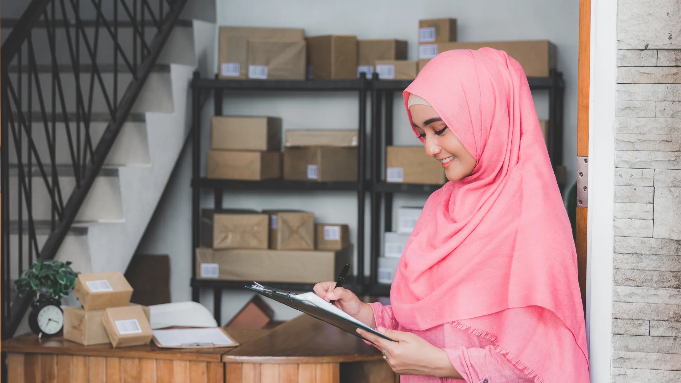 Como Negociar com Profissionais Autônomos Sem Desvalorizar o Trabalho