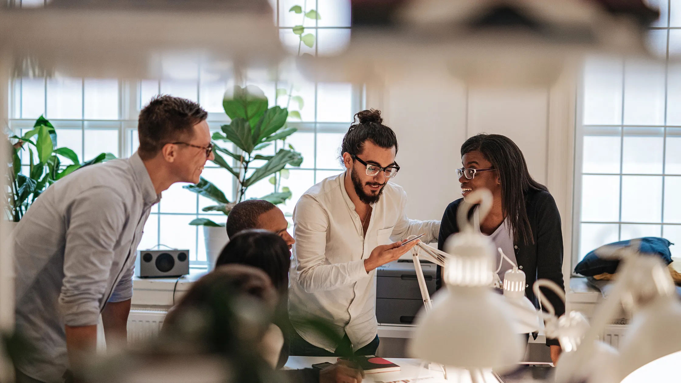 Como Desenvolver Líderes na Própria Empresa