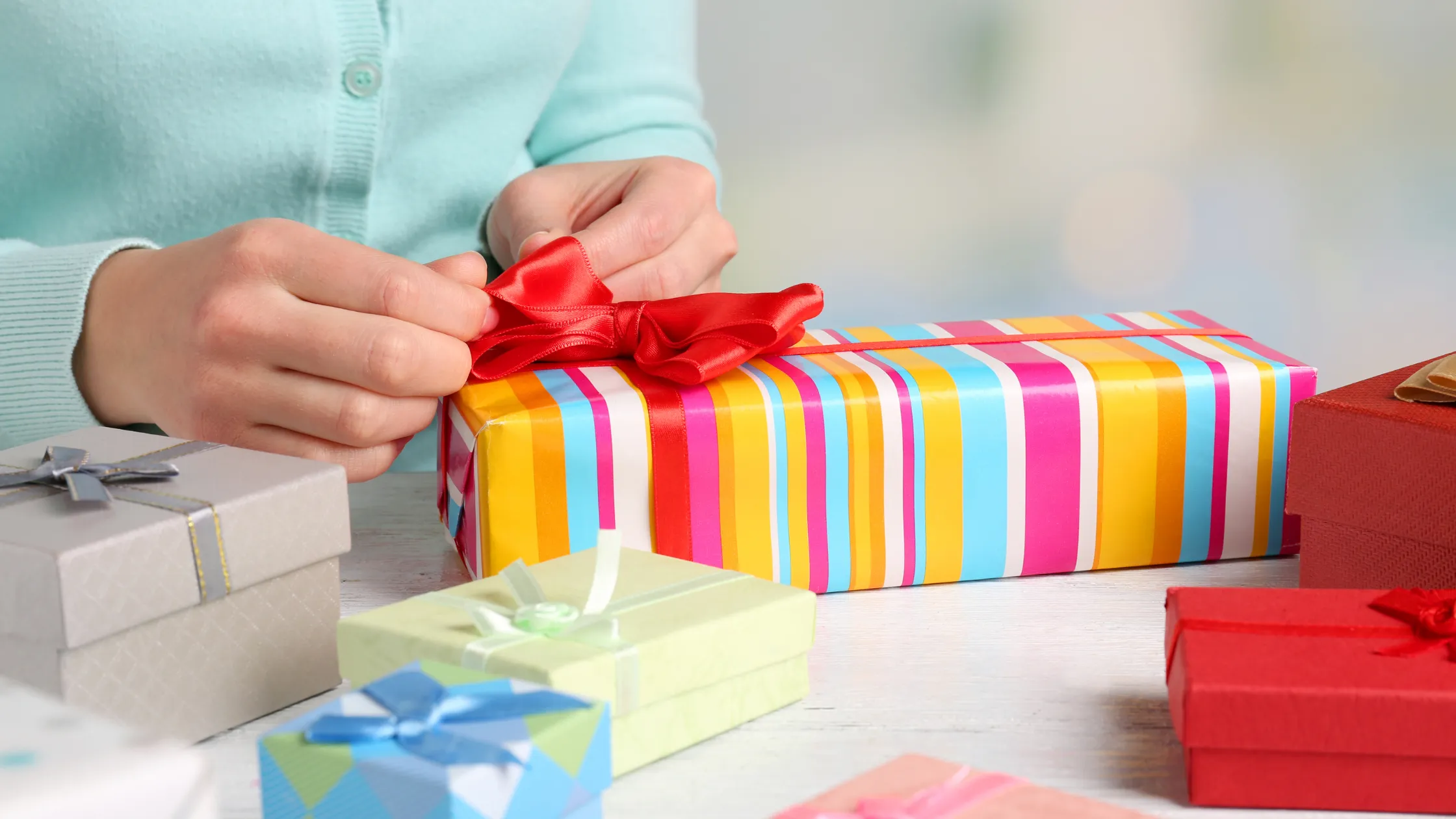 Como montar um negócio de brindes personalizados por encomenda