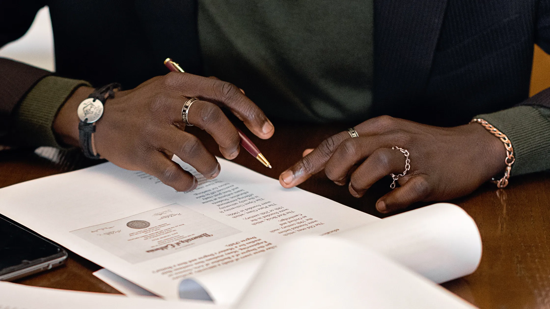 Como validar uma ideia de negócio em até 7 dias com ferramentas gratuitas