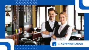 Vagas em Restaurantes e Cafeterias: Seu Lugar em Um dos Setores que Mais Empregam no País