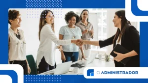 Veja as Áreas que Mais Contratam em 2025