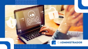 Como identificar vagas falsas e golpes de emprego na internet