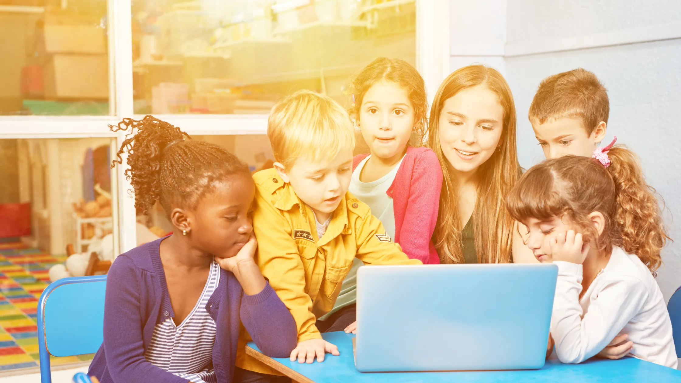 Cursos de Graduação com Mensalidade Acessível e Bom Reconhecimento no ENADE