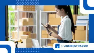 As Melhores Oportunidades de Trabalho nos EUA: Garanta o Seu Lugar no Mercado