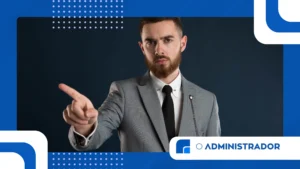 Como aprender a dizer “não” no trabalho sem prejudicar sua imagem