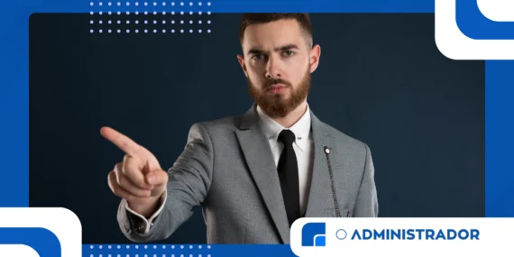 Como aprender a dizer “não” no trabalho sem prejudicar sua imagem