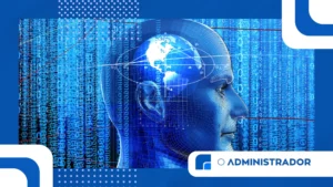 Como desenvolver inteligência emocional em tempos de sobrecarga digital