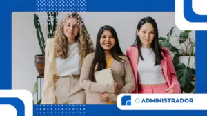 Empregos com Início Imediato e Salários que Realmente Valem a Pena nos EUA