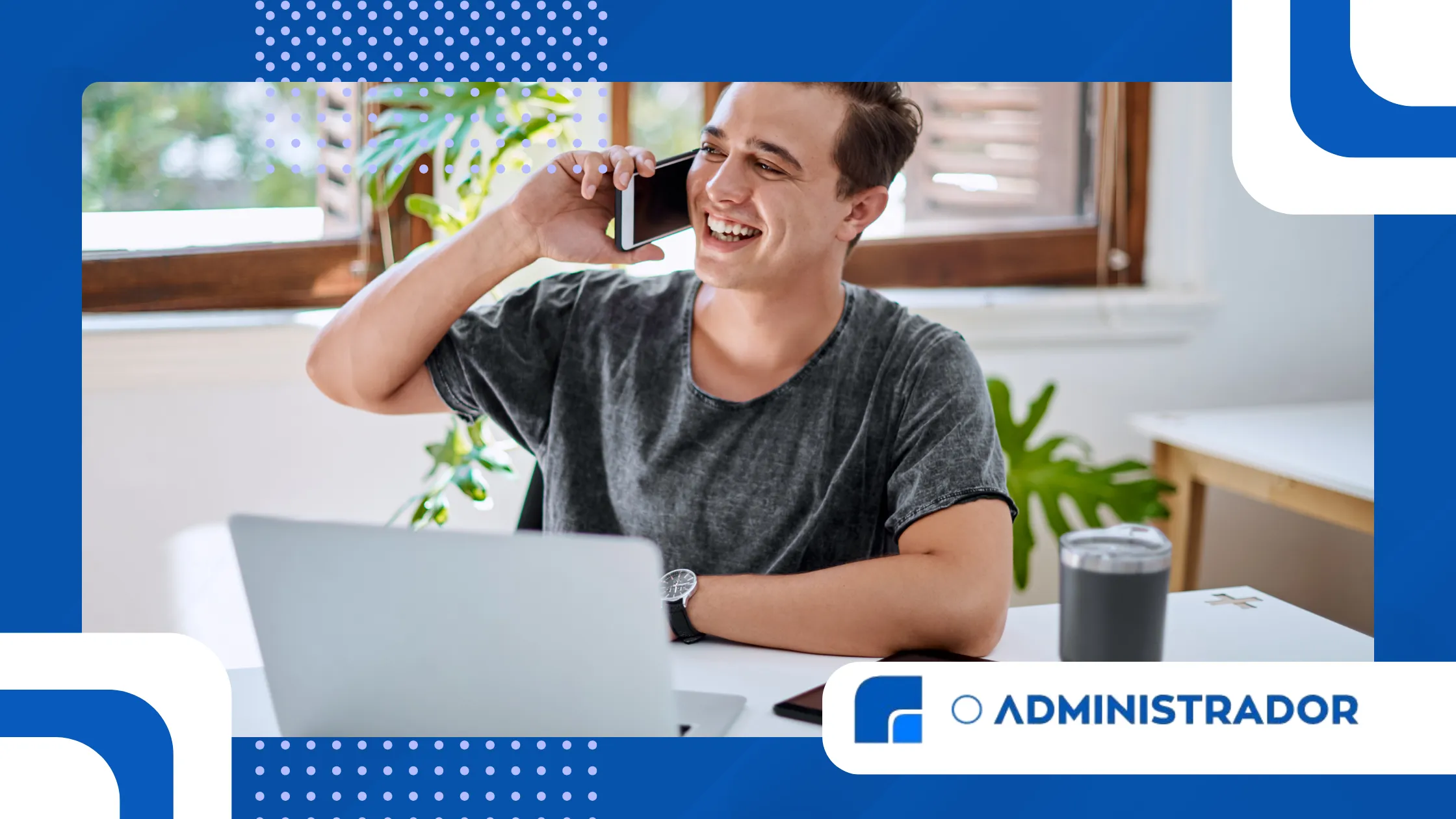 Empreender sem redes sociais: estratégias que funcionam em 2025