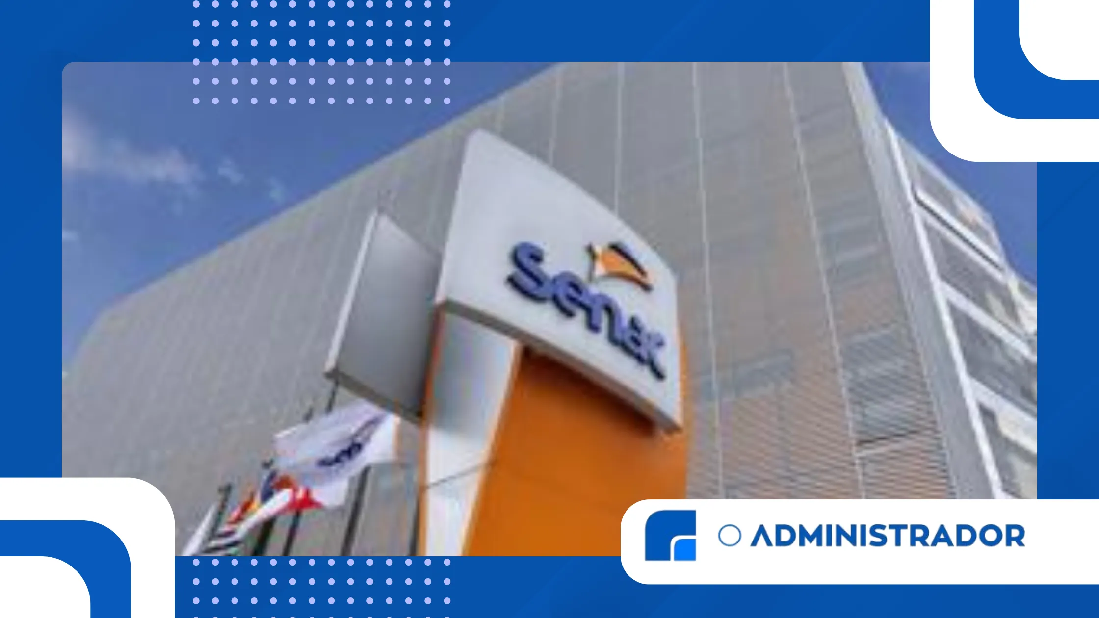 Guia Completo dos Principais Cursos do SENAC