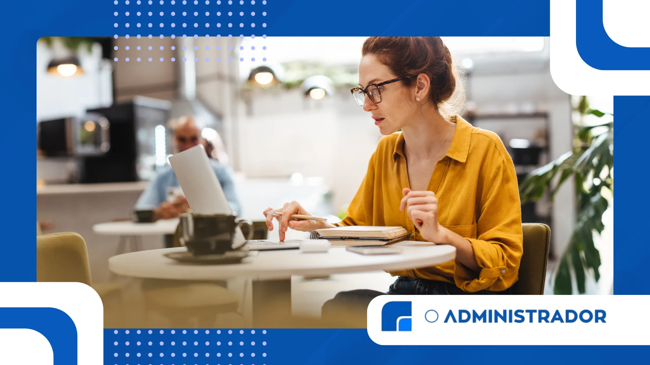 O Que Considerar ao Escolher uma Pós-Graduação a Distância em 2025