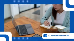 O Que Considerar ao Escolher uma Pós-Graduação a Distância em 2025