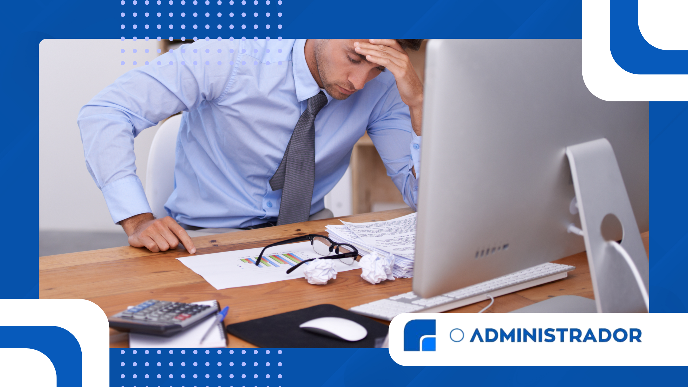 “Preciso de Ajuda, Mas Não Posso Contratar”: Como Lidar Com Essa Fase