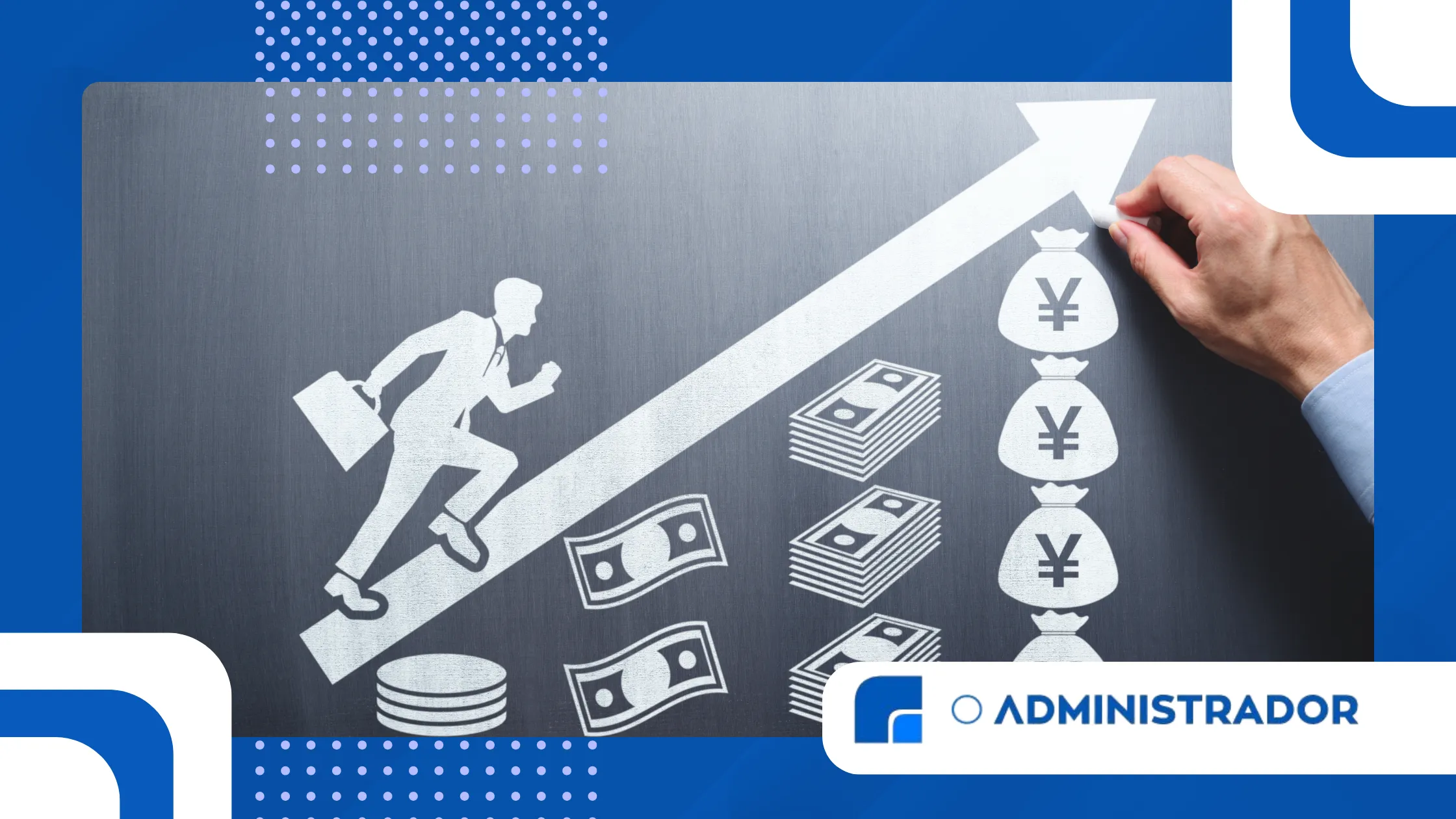 Profissões com Maior Aumento Salarial no Primeiro Semestre de 2025