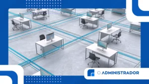 Setores com mais vagas em 2025: Agronegócio, Tecnologia e Saúde Digital