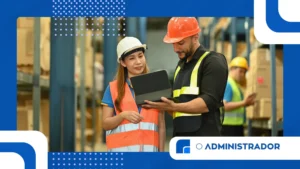 Construção Civil nos Estados Unidos: Um Setor Cheio de Vagas e Possibilidades Reais