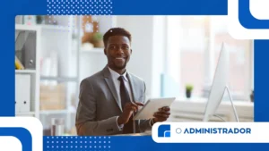 Vagas de Emprego em Período Integral: Estabilidade e Benefícios para Sua Carreira