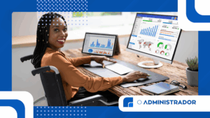 Vagas de Emprego Home Office: Trabalhe de Onde Estiver