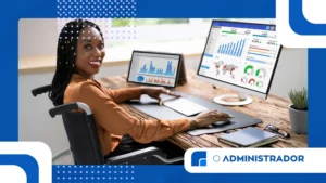 Vagas de Analista de Dados Disparam em Julho: O que Recrutadores Estão Exigindo