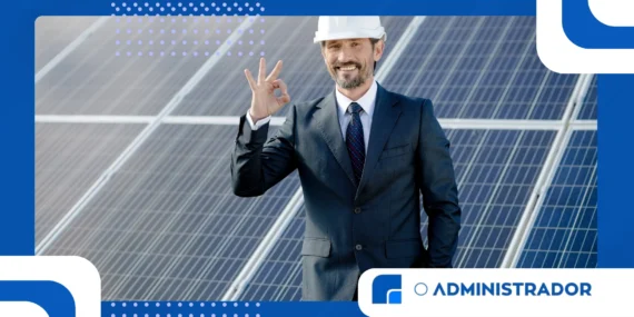 Como Montar um Negócio com Foco em Microclientes e Alta Rotatividade