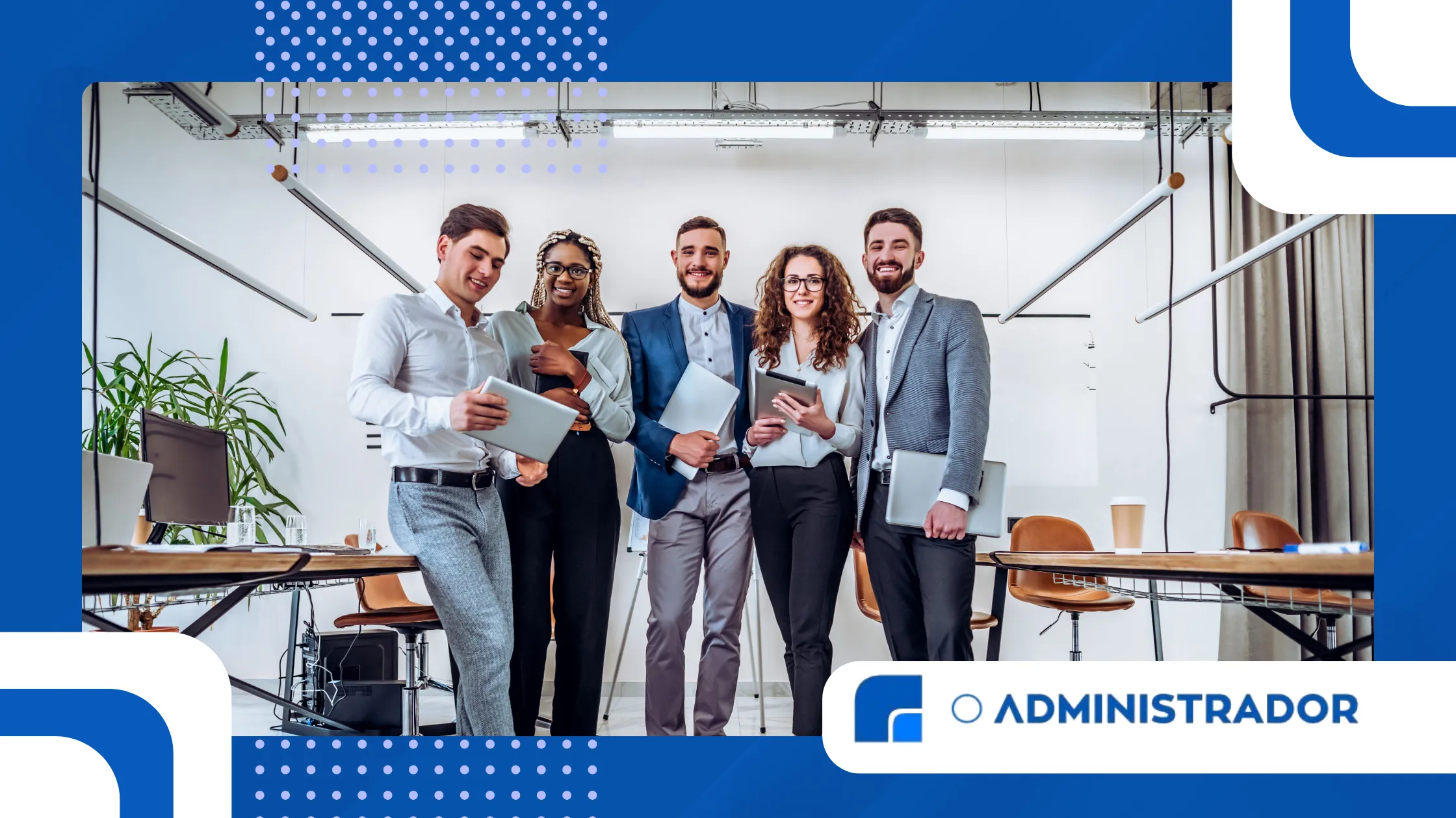 Como Organizar Sua Evolução em Áreas da Vida com um Mapa de Desenvolvimento