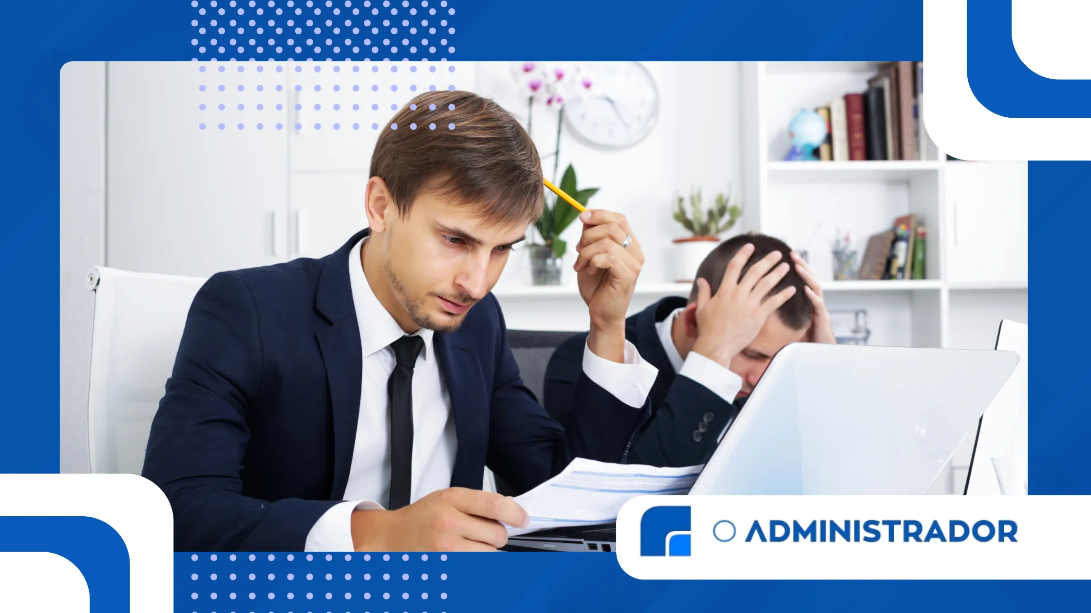 Como transformar erros em aprendizados no mundo dos negócios