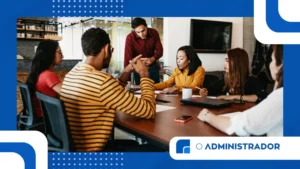 Trabalhar em Logística e Armazém: Salários, Vagas e Caminhos de Crescimento