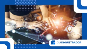 Como Definir Metas Realistas para Acompanhar a Transformação Digital na Minha Carreira