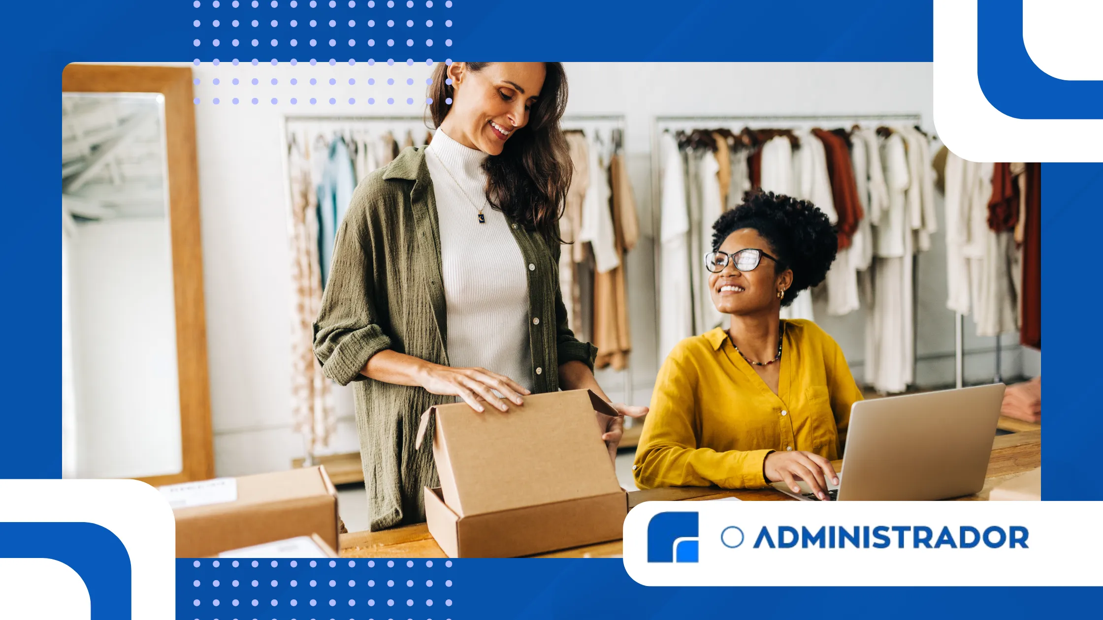 Como estruturar uma jornada de compra para vender um serviço personalizado