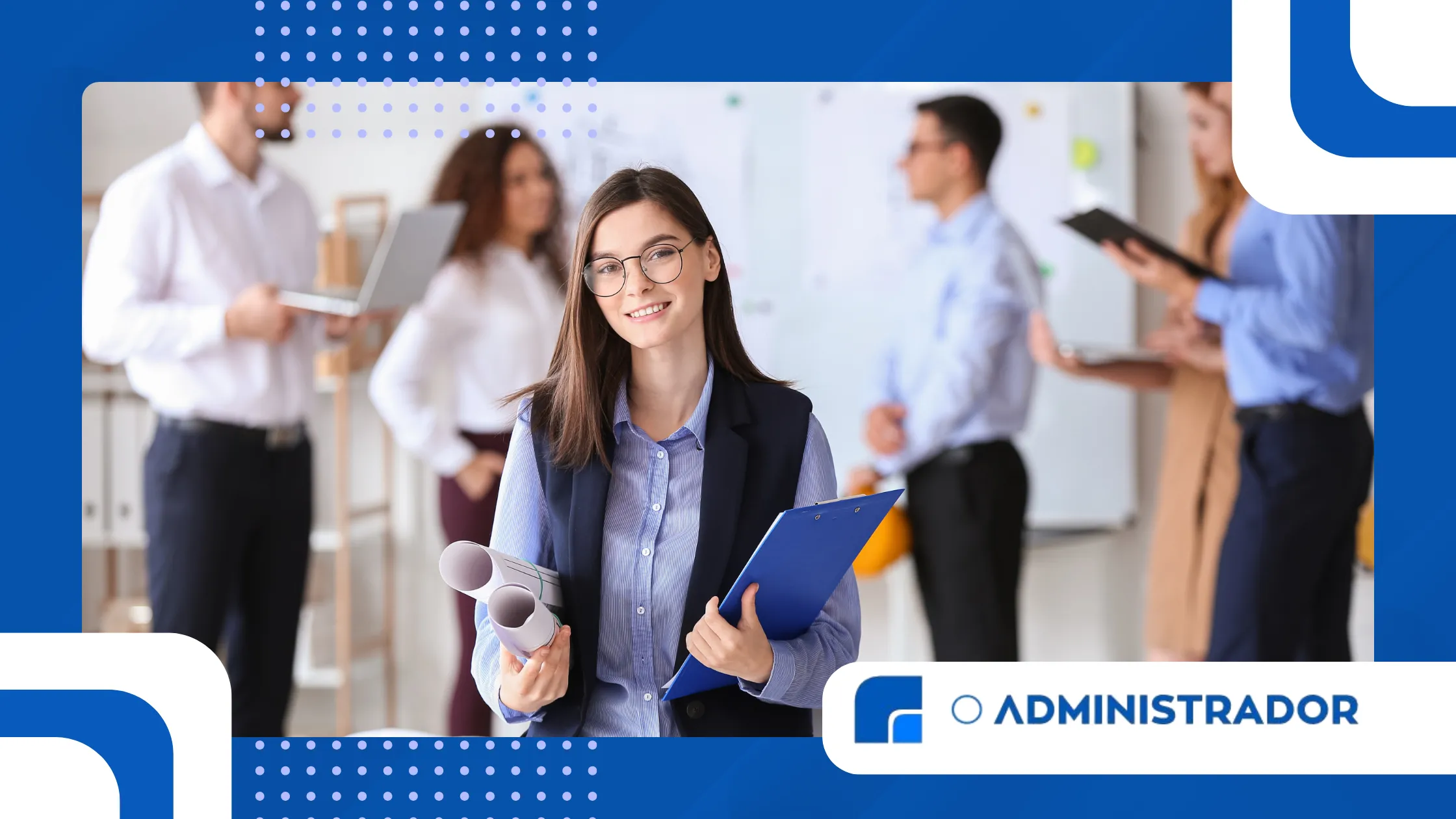 Como se Reposicionar Profissionalmente Usando Cursos e Especializações Curtas