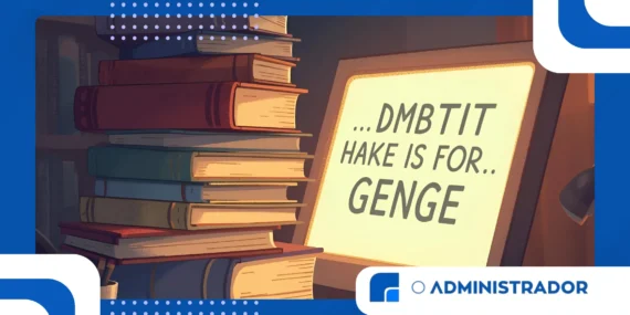 Dicas Práticas para Mandar Bem na Graduação: Estudo, TCC, Pesquisa e Estágio