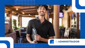 Empregos em Alta no Interior do Brasil: Onde Estão as Maiores Oportunidades